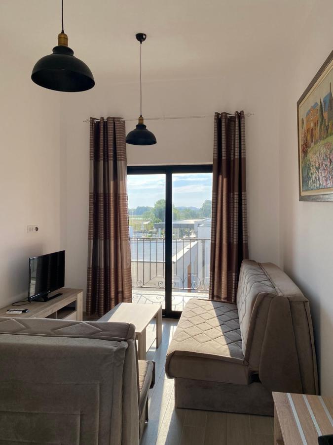 Imperial Resort Улцинь Екстер'єр фото